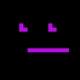 Graphic Design Robot