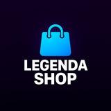 legenda shop
