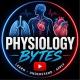 Physiologybytes