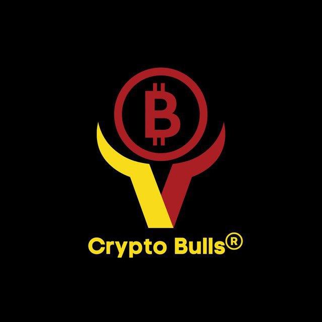 Crypto Bulls® | Profit Calls
