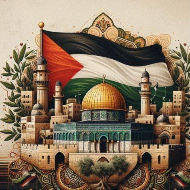 يا رب توفيقك