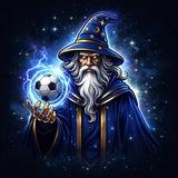 LE MAGE DU FOOT 🧙‍♂️⚽️