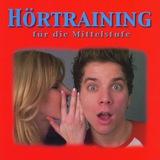 Hörtraining