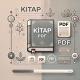 KİTAP PDF
