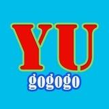 yugogogo科学上网技术频道