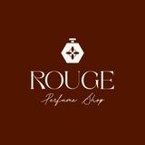 Rouge Perfumes
