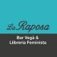 La Raposa 🦊