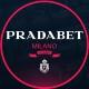 PRADABET 8.YIL - Kazanmaya Davetlisiniz