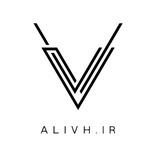 VH • Agency