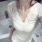 允宝的小窝🌹