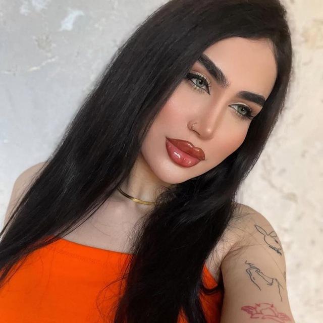 مرضیه خانوم🦋🥂