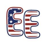 Election Education