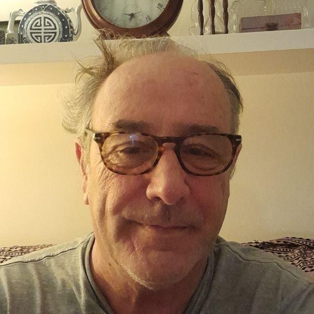 Francesco Neri