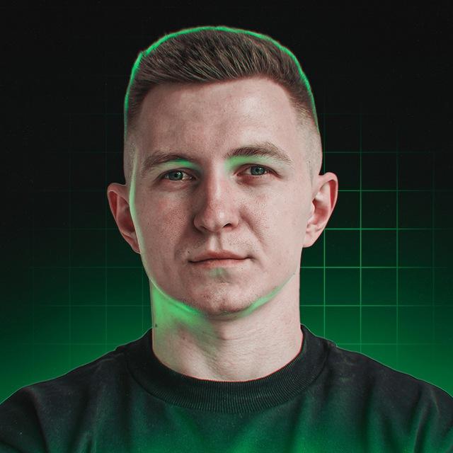 Владимир Балун