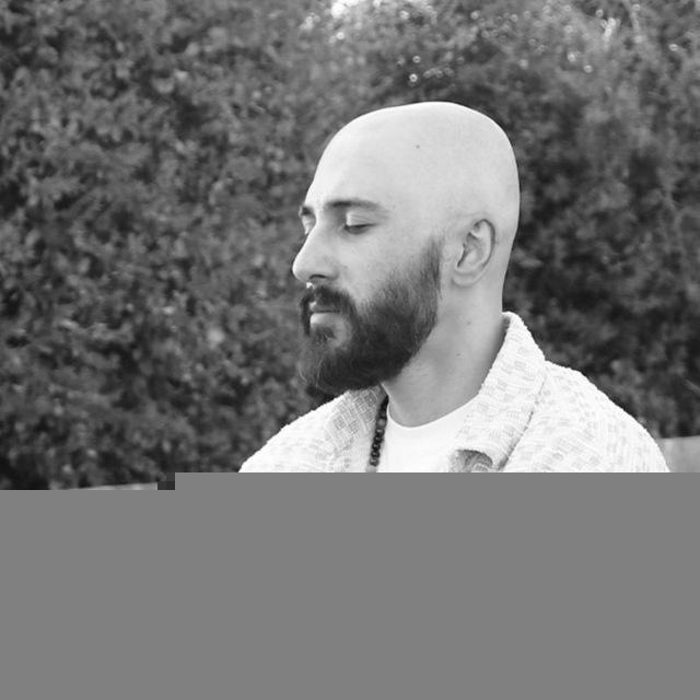Masoud.Blash 🤌