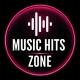 MusicHits Zone™- Himra - SORRY I'M BAD