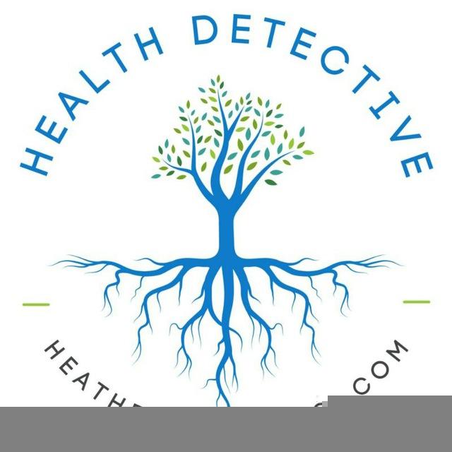 Heather Rae, Functional Health Practitioner