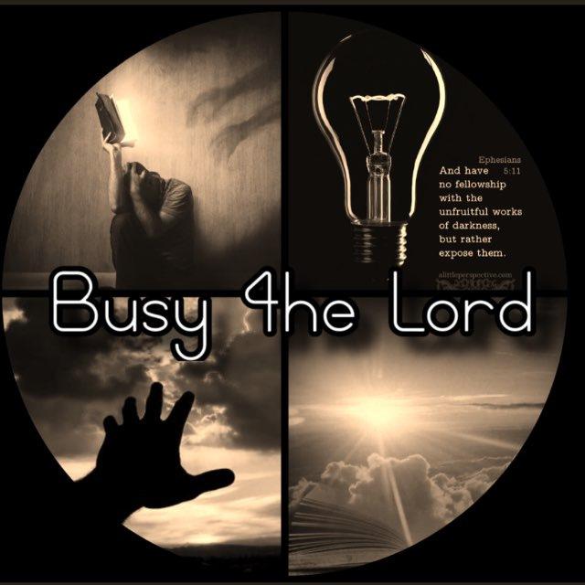 Rippster4Truth (Busy4theLord)