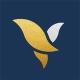 ACLEDA Securities Plc.