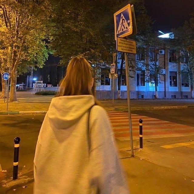 لــ 𝐑 𝐀 𝐅