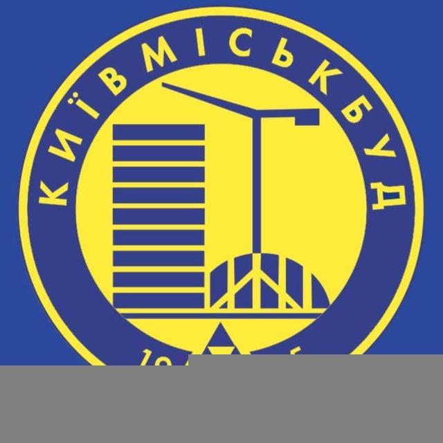 КИЇВМІСЬКБУД ІНВЕСТОРИ Official / Всі ЖК від КМБ