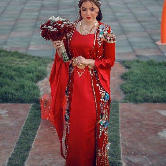 🔥⃝⃡𝄞‌᭄هیوا مه گری]🔥⃝⃡𝄞ꠋꠋꠋꠋꠋꠋꠋꠋꠋꠋꠋꠋꠋꠋꠋꠋ᭄