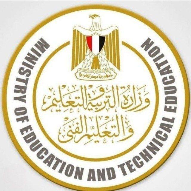شاومينج_SHAWMING