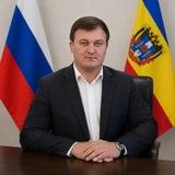 Павлятенко Анатолий