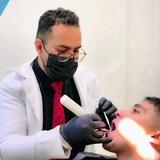 قناة د. احمد زاهر
