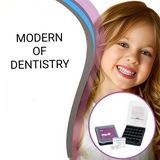 Modern of dentistry