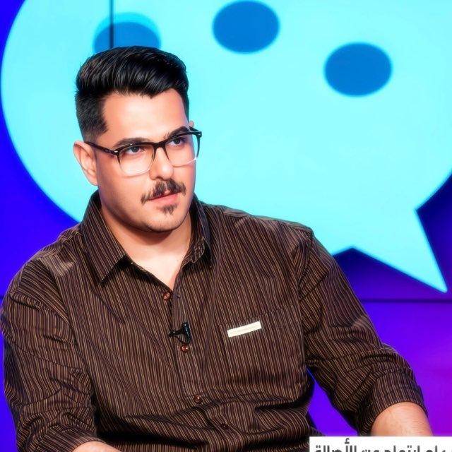 الشاعر احمد عادل