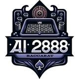 AI 2888 Official KH រូបមន្ដបាការ៉ាត់