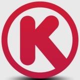 KING MEDIA TECH ONLINE