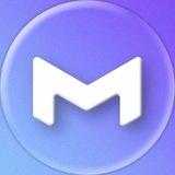 MartyFiles