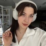 gulnaz_kh
