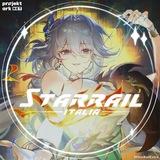 HSR Extra - Honkai: Star Rail Italia 🇮🇹