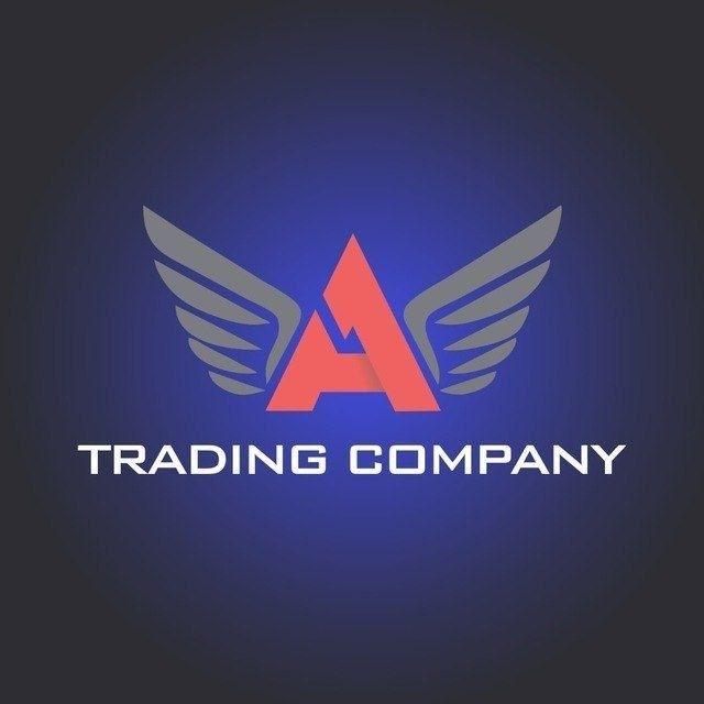 A1 TRADING | Indices, Commodities, Forex, Futures