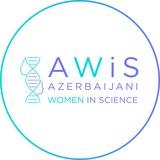 Azerbaijani Women in Science