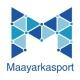 MAYARKA SPORTS