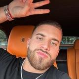 Alex Gonzalez (Fxalexg) ™