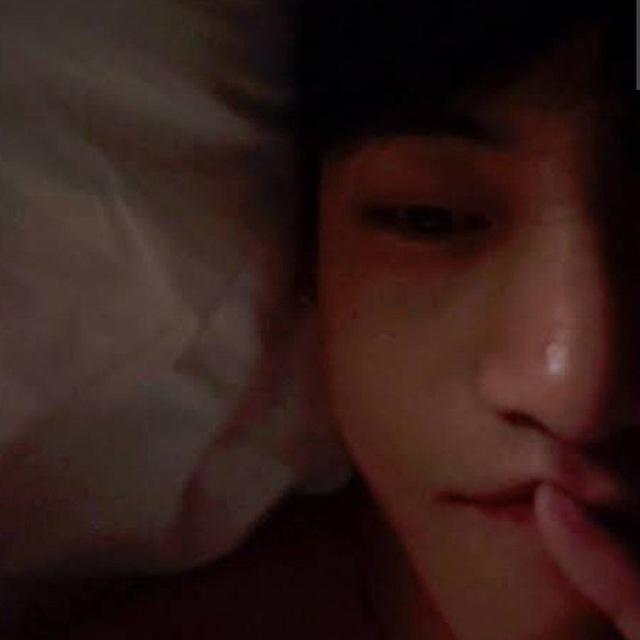 Chanel utama jeon angel