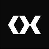 0xinfo