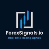 ForexSignals.io 🇬🇧