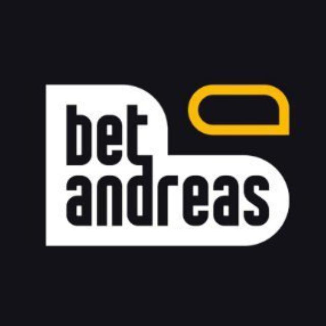 BetAndreas Official AZ 🇦🇿