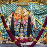 Chotila dham Maa chamunda 🙏