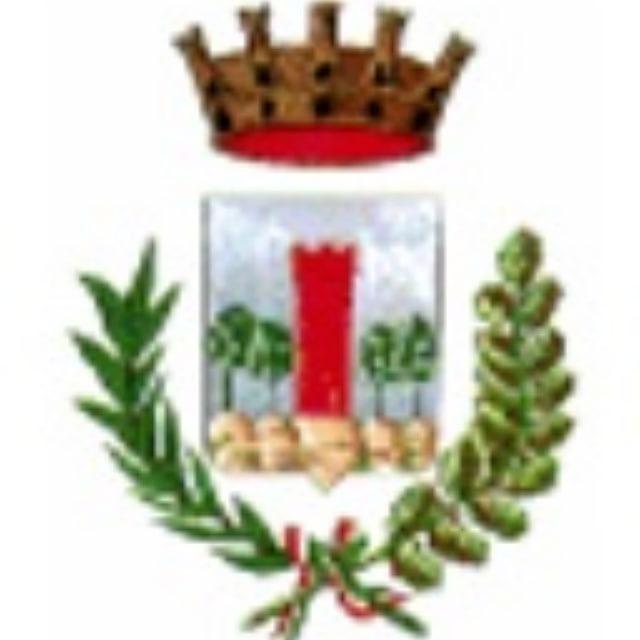 Comune di Macomer