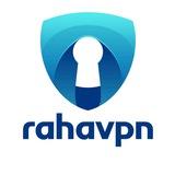 Rahainet