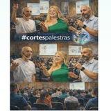#cortespalestras