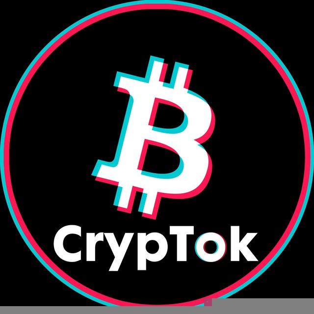 CrypTok