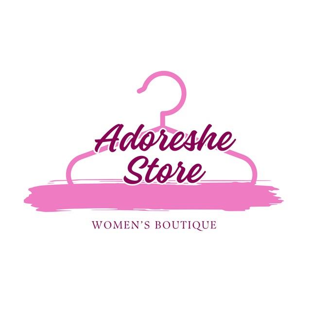 Adoreshe Store